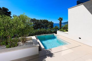 Apartma, prodaja, Opatija, Hrvatska, 130 m2, 0 EUR