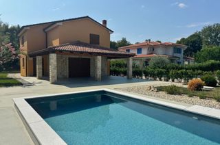 Hiša, prodaja, Uvala Soline, Hrvatska, 250 m2, 579.000,00 EUR