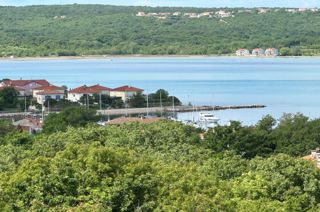 Apartma, prodaja, Uvala Soline, Hrvatska, 57 m2, 265.000,00 EUR