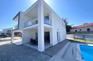 Apartma, prodaja, Malinska, Hrvatska, 76 m2, 330.000,00 EUR