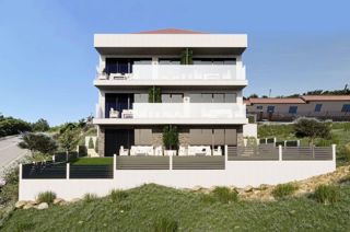 Apartma, prodaja, Vrbnik, Hrvatska, 92 m2, 480.000,00 EUR