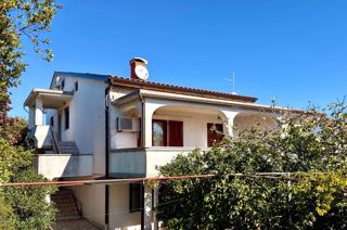 Hi&#353;a, prodaja, Mesto Krk, Hrvatska, 250 m2, 550.000,00 EUR