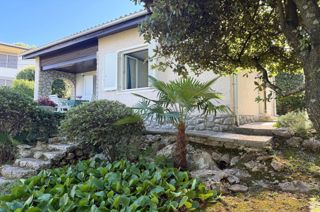 Hiša, prodaja, Malinska, Hrvatska, 57 m2, 1.380.000,00 EUR