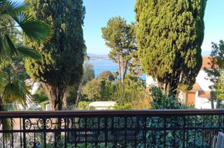 Apartma, prodaja, Malinska, Hrvatska, 28 m2, 165,00 EUR