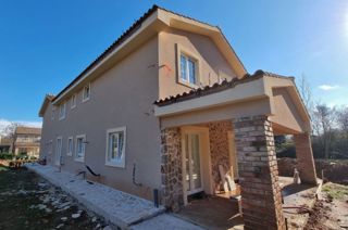 Nova kamnita hiša, prodaja, Vrbnik, Hrvatska, 160 m2, 490.000,00 EUR