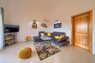 Apartma, prodaja, Mesto Krk, Hrvatska, 68 m2, 399.000,00 EUR