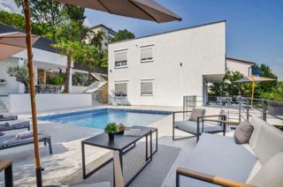 Hiša, prodaja, Opatija, Hrvatska, 150 m2, 1.550.000,00 EUR
