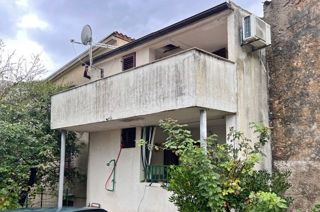 Stara kamnita hiša, prodaja, Baška, Hrvatska, 240 m2, 240.000,00 EUR