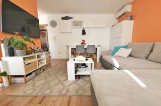 Apartma, prodaja, Mesto Krk, Hrvatska, 57 m2, 250.000,00 EUR