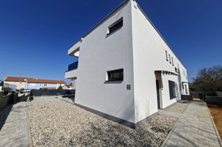 Hiša, prodaja, Malinska, Hrvatska, 180 m2, 565.000,00 EUR