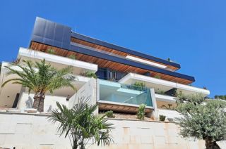 Apartma, prodaja, Opatija, Hrvatska, 230 m2, 1.900.000,00 EUR