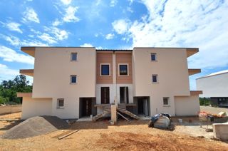 Apartma, prodaja, Njivice, Hrvatska, 32 m2, 175.000,00 EUR