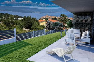 Apartma, prodaja, Vrbnik, Hrvatska, 69 m2, 375.000,00 EUR