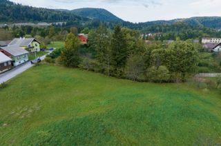 Gradbeno zemljišće, prodaja, Gorski kotar, Hrvatska, 800 m2, 59.000,00 EUR