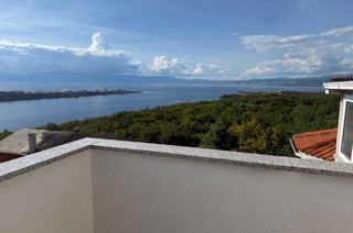 Apartma, prodaja, Omišalj, Hrvatska, 72 m2, 175.000,00 EUR