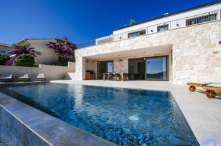 Hi&#353;a, prodaja, Zadar, Hrvatska, 294 m2, 1.125.000,00 EUR