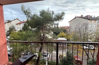 Stanovanje, prodaja, Rijeka, Hrvatska, 56 m2, 180.000,00 EUR