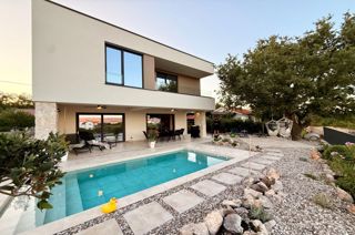 Hiša, prodaja, Mesto Krk, Hrvatska, 176 m2, 995.000,00 EUR