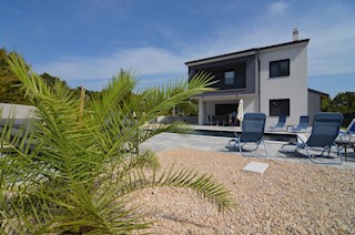 Hi&#353;a, prodaja, Dobrinj, Hrvatska, 149 m2, 650.000,00 EUR