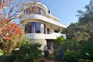 Hiša, prodaja, Mesto Krk, Hrvatska, 346 m2, 1.500.000,00 EUR
