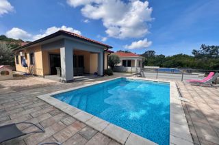 Hiša, prodaja, Dobrinj, Hrvatska, 86 m2, 390.000,00 EUR