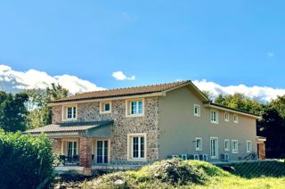 Nova kamnita hiša, prodaja, Vrbnik, Hrvatska, 140 m2, 390.000,00 EUR