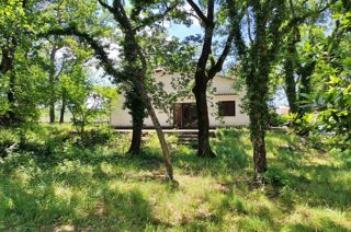 Hiša, prodaja, Dobrinj, Hrvatska, 139 m2, 525.000,00 EUR