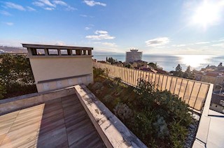 Apartma, prodaja, Opatija, Hrvatska, 113 m2, 1.152.000,00 EUR