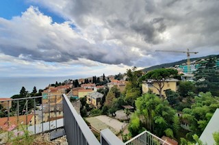Apartma, prodaja, Opatija, Hrvatska, 144 m2, 1.462.000,00 EUR