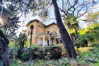 Hiša, prodaja, Opatija, Hrvatska, 538 m2, 2.800.000,00 EUR