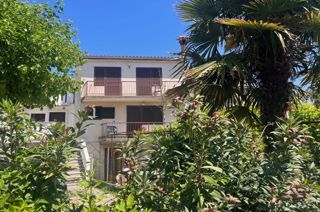 Hiša, prodaja, Mesto Krk, Hrvatska, 210 m2, 390.000,00 EUR