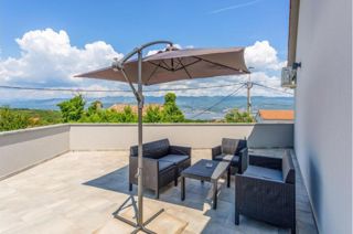 Hiša, prodaja, Dobrinj, Hrvatska, 170 m2, 450.000,00 EUR