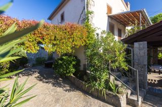 Hiša, prodaja, Mesto Krk, Hrvatska, 130 m2, 500.000,00 EUR