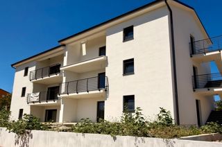 Apartma, prodaja, Uvala Soline, Hrvatska, 71 m2, 265.000,00 EUR
