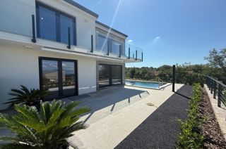Hiša, prodaja, Malinska, Hrvatska, 193 m2, 1.395.000,00 EUR