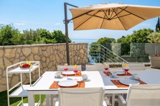 Apartma, prodaja, Lovran, Hrvatska, 94 m2, 625.000,00 EUR