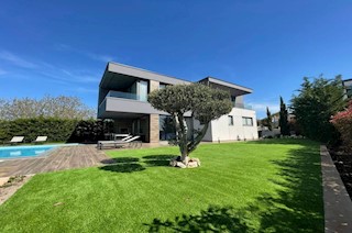 Hiša, prodaja, Mesto Krk, Hrvatska, 169 m2, 1.200.000,00 EUR