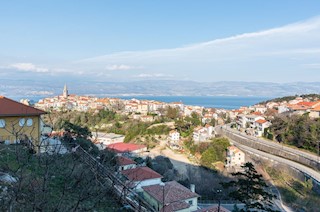 Apartma, prodaja, Vrbnik, Hrvatska, 106 m2, 330.000,00 EUR