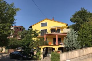 Hiša, prodaja, Malinska, Hrvatska, 300 m2, 529.000,00 EUR
