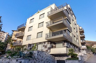 Apartma, prodaja, Opatija, Hrvatska, 85 m2, 668.000,00 EUR