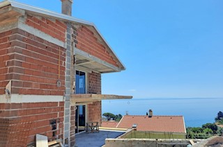 Apartma, prodaja, Opatija, Hrvatska, 50 m2, 315.000,00 EUR