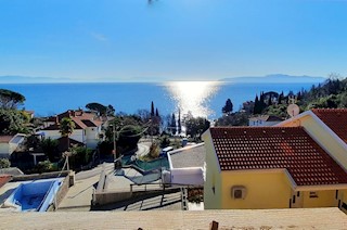 Apartma, prodaja, Opatija, Hrvatska, 50 m2, 315.000,00 EUR