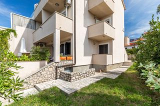 Hi&#353;a, prodaja, Punat, Hrvatska, 210 m2, 950.000,00 EUR