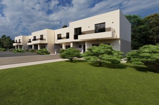 Hiša, prodaja, Rijeka, Hrvatska, 125 m2, 420.000,00 EUR