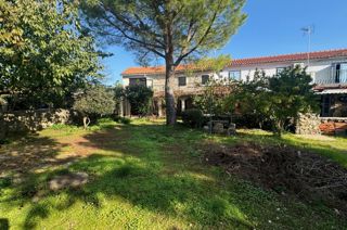 Stara kamnita hiša, prodaja, Mesto Krk, Hrvatska, 130 m2, 299.000,00 EUR