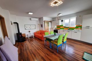 Apartma, prodaja, Šilo, Hrvatska, 43 m2, 192.000,00 EUR