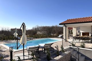 Hiša, prodaja, Dobrinj, Hrvatska, 148 m2, 650.000,00 EUR