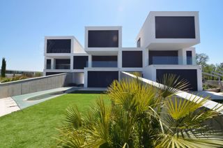 Hiša, prodaja, Malinska, Hrvatska, 160 m2, 1.100.000,00 EUR