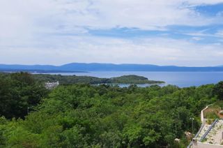 Apartma, prodaja, Njivice, Hrvatska, 86 m2, 430.000,00 EUR