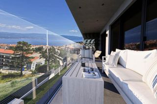 Apartma, prodaja, Vrbnik, Hrvatska, 86 m2, 460.000,00 EUR
